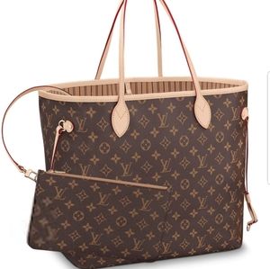 Meet your Posher, Krystal